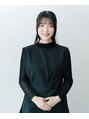 シェリ ザ ビューティー 西条駅前店(Cheri the beauty)/Cheri the beauty 西条駅前店