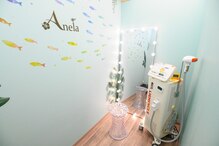 アネラ(Anela)