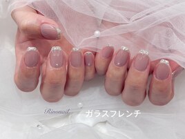 ダスティピンク 70310