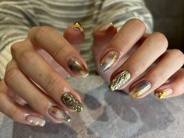 持ち込みデザイン【90mim】