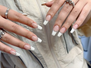 ハローネイル(Haro Nail)/