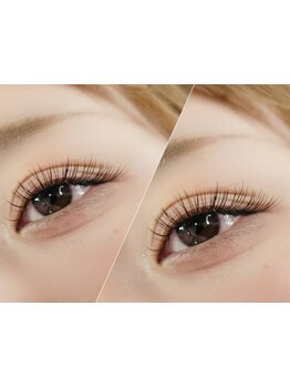 初めての方にオススメ