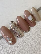 キャンディベース フクシマ(Candybase Fukushima)/【定額】オフィスデザイン