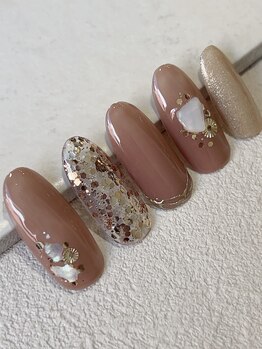 【定額】オフィスデザイン