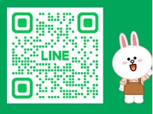リラクハウス ドラセナの雰囲気（×空いてない時間帯は、LINEにてお問い合わせ下さい。@509myxti）