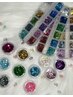 【Tanaka’s Select】夢中でデコれる☆貼り放題ネイル♪