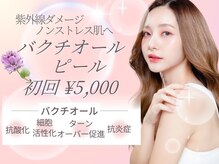 リプラス(Replus)