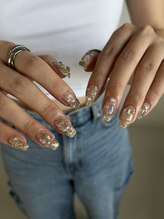 リッカ(_6.cca)/sample