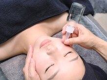 ロザリー(ROSALY)