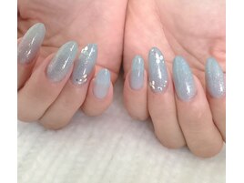 オフィスシンプルデザイン