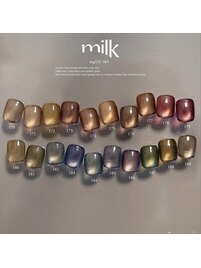 enoiマグネットジェル