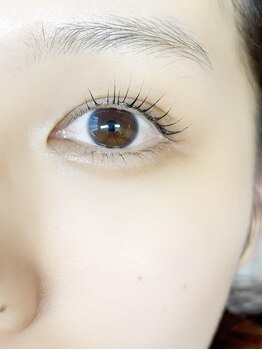 グロウビューティー(grow beauty)/