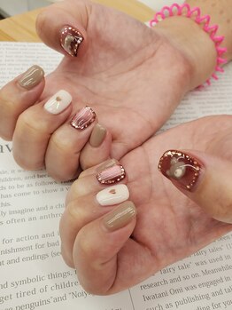 フェアリー 恵比寿店/