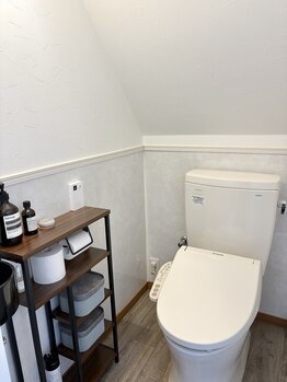 キュープ 北千住店(Qpu)/店内の様子.3