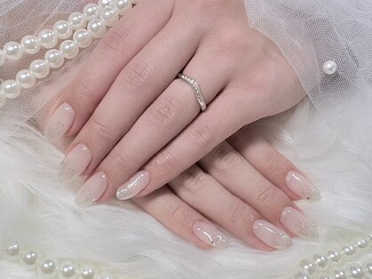 プライベートサロンSweetの写真