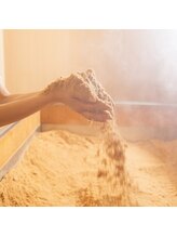 ユイ(yui) yui こだわり