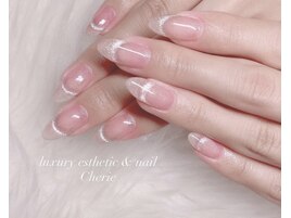 マグネットフレンチ