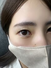 フアリ(Fuari)/AIRI