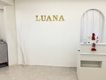 2席ご用意あります♪