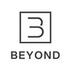 ビヨンド 平塚店(BEYOND)ロゴ