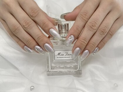 ルシード 千葉店(LUCIDO)の写真