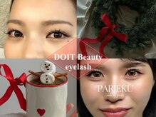 ドイト ビューティー(DOIT Beauty)