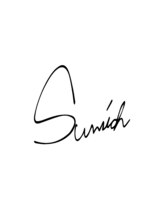 サンリッチ 恵比寿(Sunrich)&nbsp;Fuka ☆