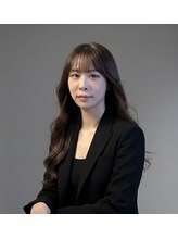 韓国式パーソナルカラー/顔比率/肌タイプ診断　BEAUSE OSAKA【ビューズオオサカ】&nbsp;MINORI 