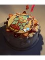 ベル 大森(Belle)&nbsp;サンリオ好きです！是非、推しキャラ教えてください♪
