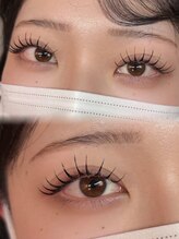 ノエル 久里浜店(Noel)/&healthy 担当しゅおん