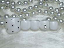 ラミア(Lamia)/FOOT☆シンプル定額プラン