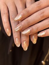 アパートメント(Appartement)/enoi プリズムマグ