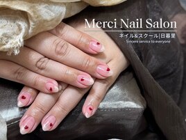 持ち込みデザイン