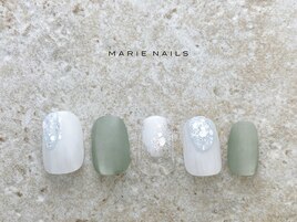 定額7,700円税込0319dマグネット