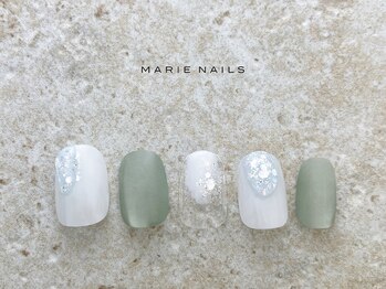 定額7,700円税込0319dマグネット