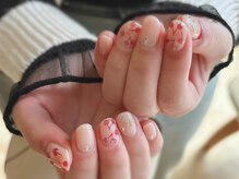 クロエ(Chloe)/デザインコース