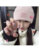 パレット 上尾店(palette) 篠崎 星来