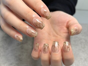 持ち込み10本art