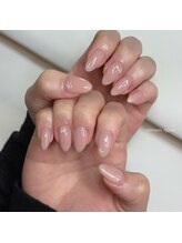 リン ネイル(Rin Nails)/