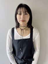 アミー 福岡博多店(amii.)&nbsp;nao 
