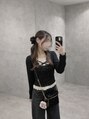 ワイベール 大宮店(YVeil)&nbsp;Yui 