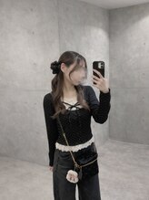 ワイベール 大宮店(YVeil)&nbsp;Yui 