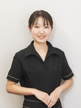 ビーアンドアイ NAGOYA店(B&I)&nbsp;スタッフ 堀