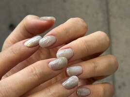omakase design