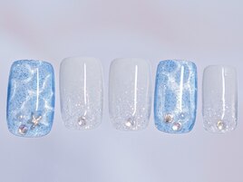 水面マグネット8480円