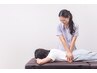 【体の痛みをとにかく改善します!!】筋膜ストレッチ￥8600→￥2800