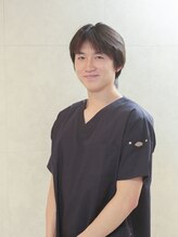 くらね&nbsp;しおん 