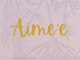 エイミー(Aime'e)の写真