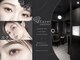 カラット 行徳店(Carat)の写真