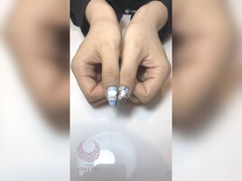 マグネット大人オーダーパーツ